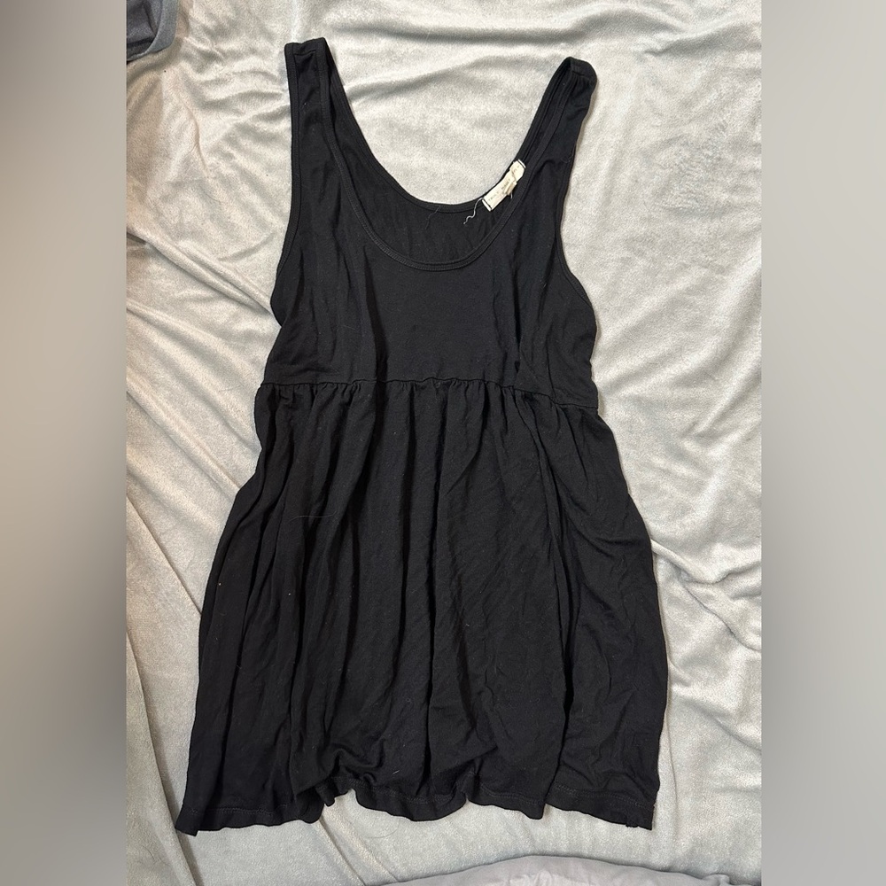 Urban Outfitters Tank